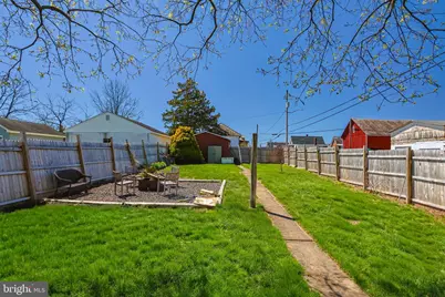 146 Main Street, East Greenville, PA 18041 - Photo 44