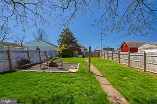 146 Main St, East Greenville, PA 18041 - Photo 44