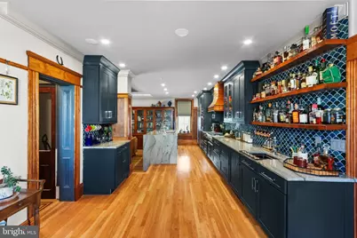 146 Main Street, East Greenville, PA 18041 - Photo 10