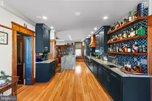 146 Main St, East Greenville, PA 18041 - Photo 10
