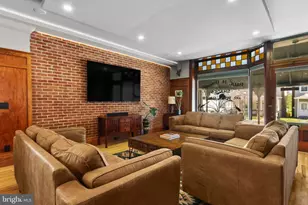 146 Main St, East Greenville, PA 18041 - Photo 22