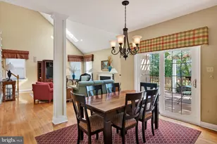 705 Lake Dr, Ambler, PA 19002 - Photo 12