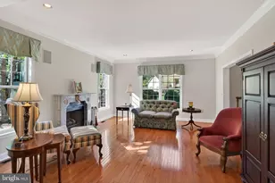705 Lake Dr, Ambler, PA 19002 - Photo 22