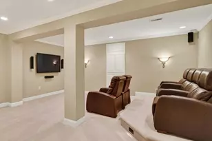 705 Lake Dr, Ambler, PA 19002 - Photo 50