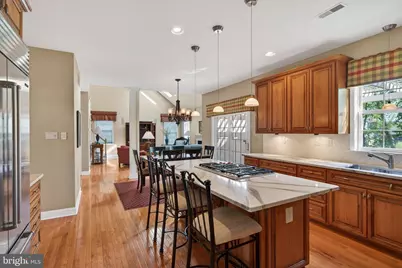 705 Lake Drive, Ambler, PA 19002 - Photo 8