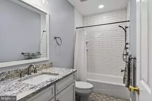 705 Lake Dr, Ambler, PA 19002 - Photo 52