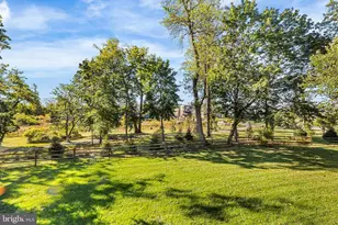 705 Lake Dr, Ambler, PA 19002 - Photo 60