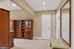 705 Lake Dr, Ambler, PA 19002 - Photo 30