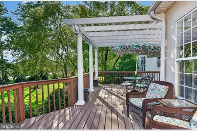 705 Lake Drive, Ambler, PA 19002 - Photo 56