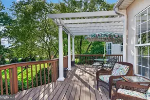 705 Lake Dr, Ambler, PA 19002 - Photo 56