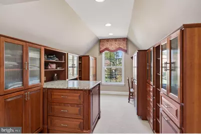 705 Lake Drive, Ambler, PA 19002 - Photo 32