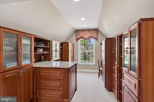 705 Lake Dr, Ambler, PA 19002 - Photo 32