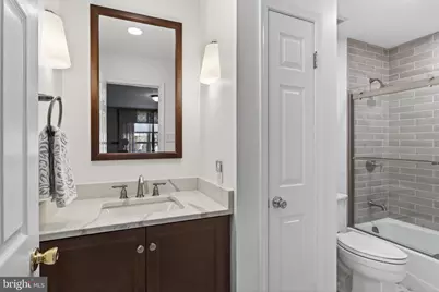 705 Lake Drive, Ambler, PA 19002 - Photo 40