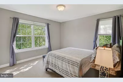 705 Lake Drive, Ambler, PA 19002 - Photo 42