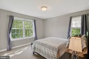 705 Lake Dr, Ambler, PA 19002 - Photo 42