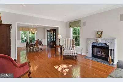 705 Lake Drive, Ambler, PA 19002 - Photo 20