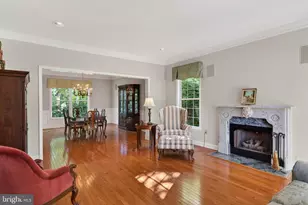 705 Lake Dr, Ambler, PA 19002 - Photo 20
