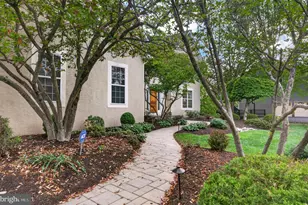 705 Lake Dr, Ambler, PA 19002 - Photo 70