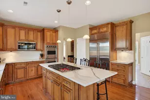 705 Lake Dr, Ambler, PA 19002 - Photo 6