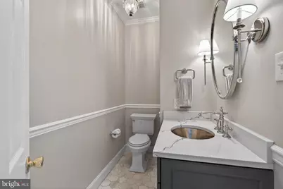 705 Lake Drive, Ambler, PA 19002 - Photo 24