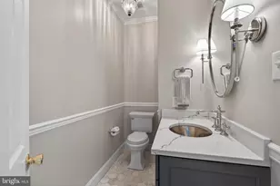 705 Lake Dr, Ambler, PA 19002 - Photo 24