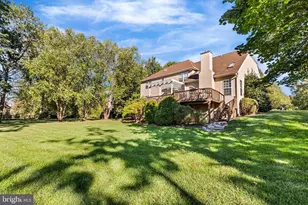 705 Lake Dr, Ambler, PA 19002 - Photo 62