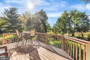 705 Lake Dr, Ambler, PA 19002 - Photo 54