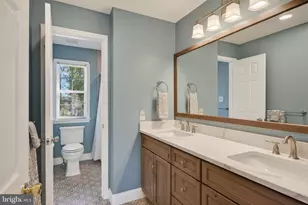 705 Lake Dr, Ambler, PA 19002 - Photo 44