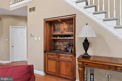 705 Lake Drive, Ambler, PA 19002 - Photo 16
