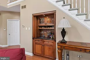 705 Lake Dr, Ambler, PA 19002 - Photo 16