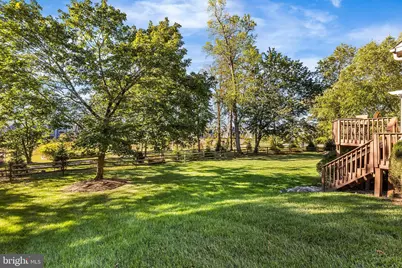 705 Lake Drive, Ambler, PA 19002 - Photo 58