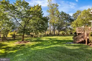 705 Lake Dr, Ambler, PA 19002 - Photo 58