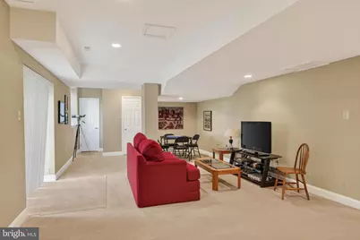 705 Lake Drive, Ambler, PA 19002 - Photo 48