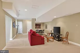 705 Lake Dr, Ambler, PA 19002 - Photo 48