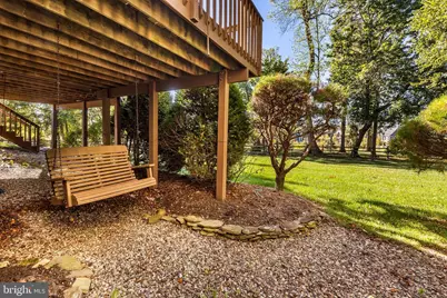 705 Lake Drive, Ambler, PA 19002 - Photo 76