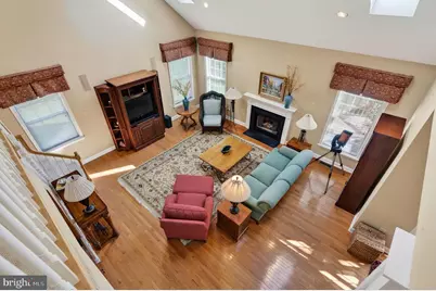 705 Lake Drive, Ambler, PA 19002 - Photo 18