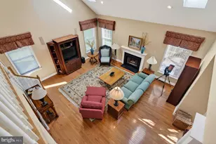 705 Lake Dr, Ambler, PA 19002 - Photo 18