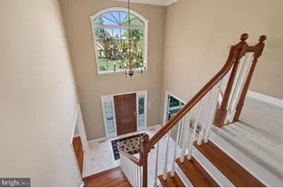 705 Lake Drive, Ambler, PA 19002 - Photo 26