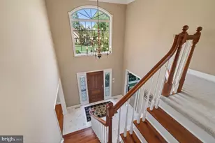 705 Lake Dr, Ambler, PA 19002 - Photo 26