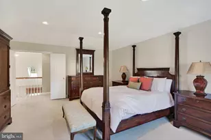 705 Lake Dr, Ambler, PA 19002 - Photo 28