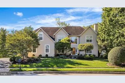 705 Lake Drive, Ambler, PA 19002 - Photo 74