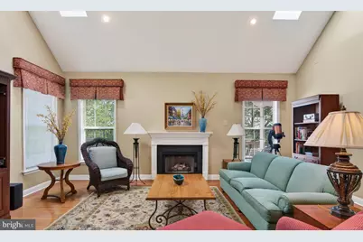 705 Lake Drive, Ambler, PA 19002 - Photo 14