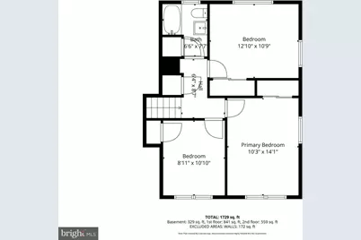 517 Evans Avenue, Willow Grove, PA 19090 - Photo 44