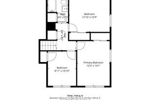 517 Evans Ave, Willow Grove, PA 19090 - Photo 44