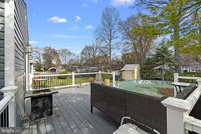 517 Evans Avenue, Willow Grove, PA 19090 - Photo 22