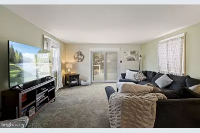 517 Evans Avenue, Willow Grove, PA 19090 - Photo 10