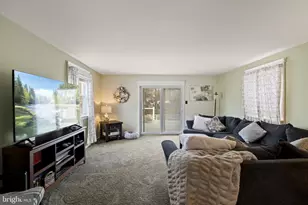 517 Evans Ave, Willow Grove, PA 19090 - Photo 10