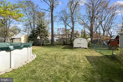 517 Evans Avenue, Willow Grove, PA 19090 - Photo 30