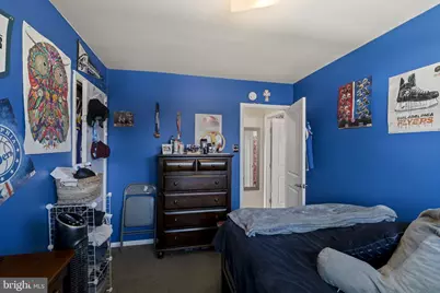 517 Evans Avenue, Willow Grove, PA 19090 - Photo 20