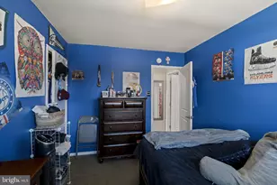 517 Evans Ave, Willow Grove, PA 19090 - Photo 20